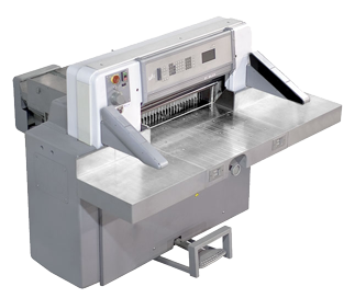 schneidmaschine